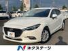 MAZDA OTHER