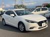 MAZDA OTHER