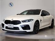 2024 BMW OTHER