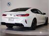 BMW OTHER