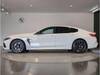BMW OTHER