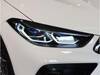 BMW OTHER