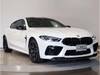 BMW OTHER
