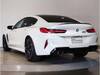 BMW OTHER