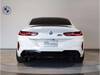 BMW OTHER