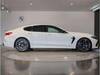 BMW OTHER