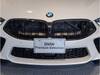 BMW OTHER