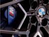 BMW OTHER