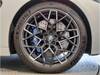 BMW OTHER