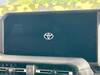 TOYOTA LANDCRUISER 250