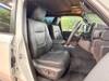 TOYOTA LANDCRUISER 250
