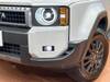 TOYOTA LANDCRUISER 250
