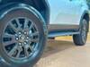 TOYOTA LANDCRUISER 250