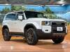 TOYOTA LANDCRUISER 250