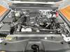 TOYOTA LANDCRUISER 250