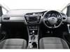 VOLKSWAGEN GOLF TOURAN