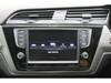 VOLKSWAGEN GOLF TOURAN