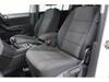 VOLKSWAGEN GOLF TOURAN