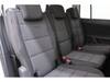 VOLKSWAGEN GOLF TOURAN