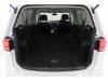 VOLKSWAGEN GOLF TOURAN