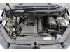 VOLKSWAGEN GOLF TOURAN
