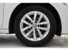 VOLKSWAGEN GOLF TOURAN