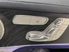 MERCEDES BENZ GLS
