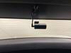 MERCEDES BENZ GLS