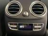 MERCEDES BENZ GLS