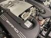 MERCEDES BENZ GLS