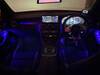 MERCEDES BENZ GLS