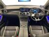 MERCEDES BENZ GLS