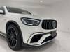 MERCEDES BENZ GLS