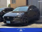 2024 MAZDA OTHER