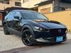 MAZDA OTHER