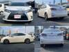 LEXUS HS