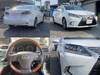 LEXUS HS