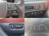 LEXUS HS