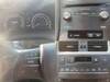 LEXUS HS