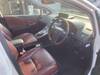 LEXUS HS