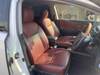 LEXUS HS