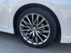 LEXUS HS