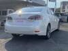 LEXUS HS