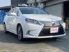 LEXUS HS