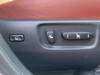 LEXUS HS