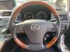 LEXUS HS