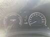LEXUS HS