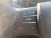 LEXUS HS