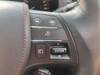 LEXUS HS