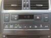 LEXUS HS